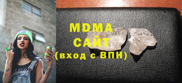 ПСИЛОЦИБИНОВЫЕ ГРИБЫ Аркадак