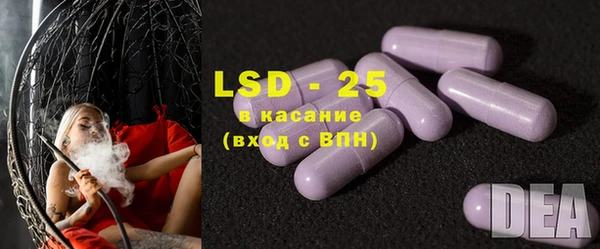 ПСИЛОЦИБИНОВЫЕ ГРИБЫ Аркадак