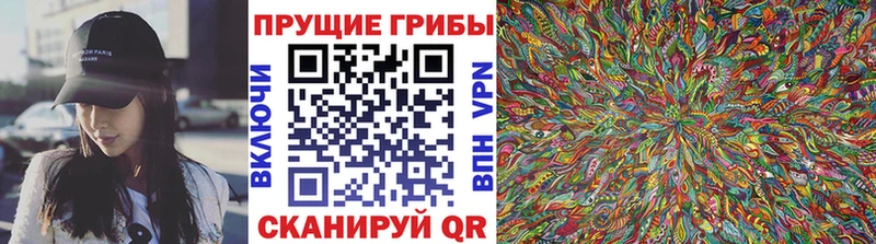 Галлюциногенные грибы мицелий  сколько стоит  Балабаново 